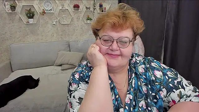  big love  online show from 03-09-25, 11:25