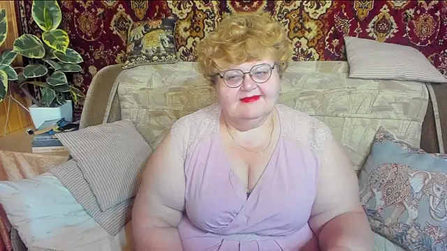  big love  online show from 10-08-25, 08:28