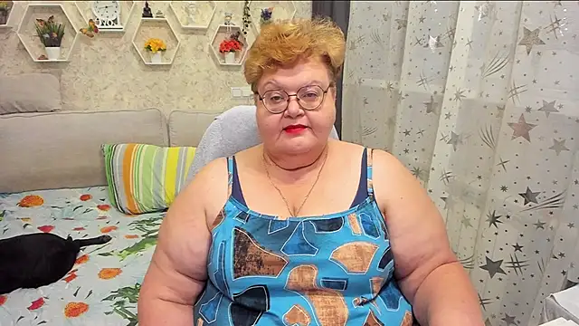  big love  online show from 11-13-25, 08:19