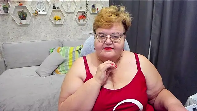  big love  online show from 11-23-25, 08:30