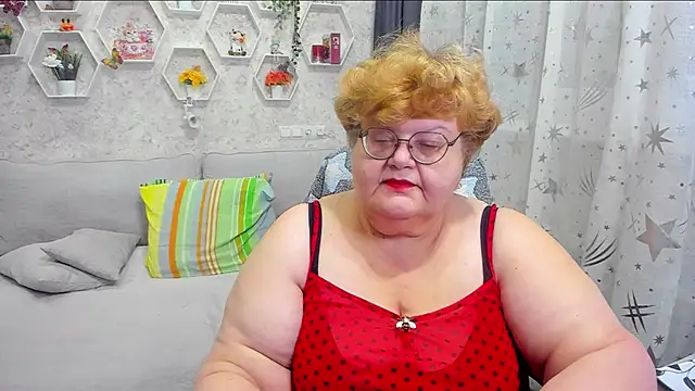  big love  online show from 02-10-26, 04:11