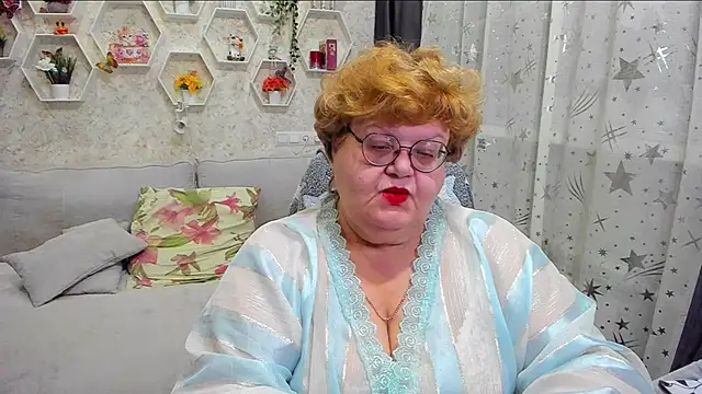 Snapshot of _big_love_ chatting on 03-09-26, 08:13 big love online show from 03-09-26, 08:13