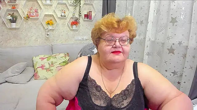 Snapshot of _big_love_ chatting on 03-10-26, 07:52 big love online show from 03-10-26, 07:52