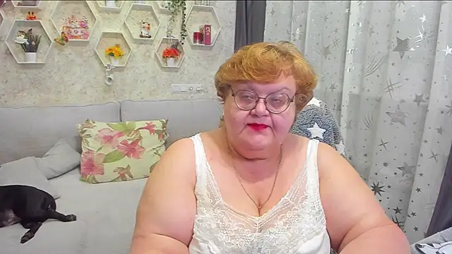 Snapshot of _big_love_ chatting on 03-11-26, 08:15 big love online show from 03-11-26, 08:15