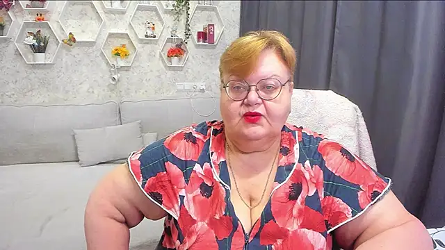 Snapshot of _big_love_ chatting on 03-25-26, 08:15 big love online show from 03-25-26, 08:15