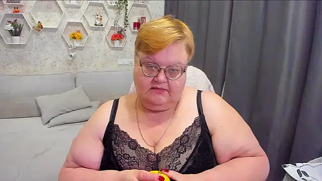 Snapshot of _big_love_ chatting on 03-27-26, 07:35 big love online show from 03-27-26, 07:35