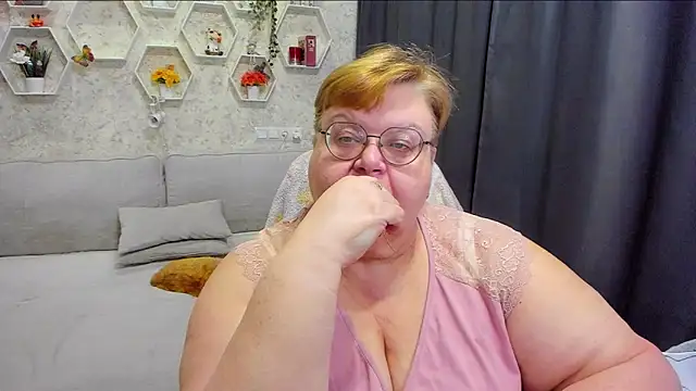 Snapshot of _big_love_ chatting on 03-28-26, 07:57 big love online show from 03-28-26, 07:57