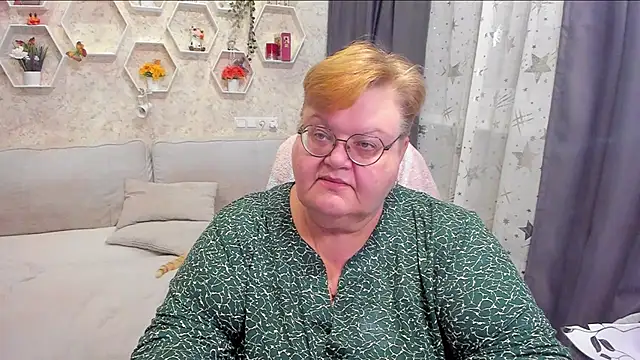 Snapshot of _big_love_ chatting on 03-29-26, 08:09 big love online show from 03-29-26, 08:09