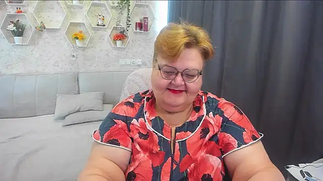 Snapshot of _big_love_ chatting on 03-31-26, 07:31 big love online show from 03-31-26, 07:31