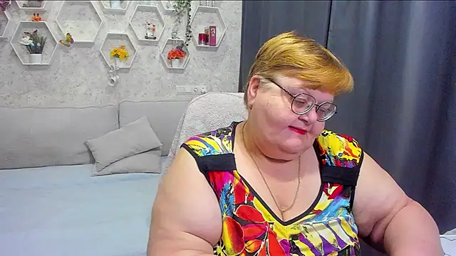 Snapshot of _big_love_ chatting on 04-05-26, 07:44 big love online show from 04-05-26, 07:44
