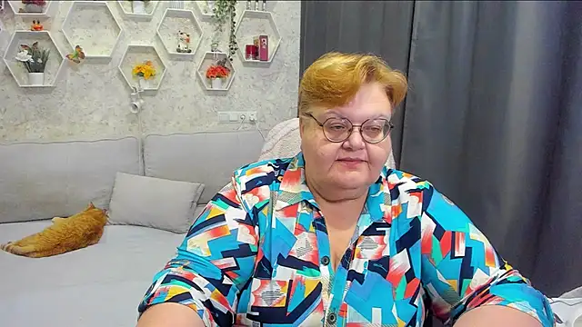 Snapshot of _big_love_ chatting on 04-06-26, 07:37 big love online show from 04-06-26, 07:37