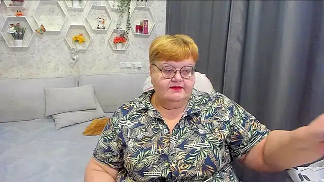 Snapshot of _big_love_ chatting on 04-07-26, 07:58 big love online show from 04-07-26, 07:58