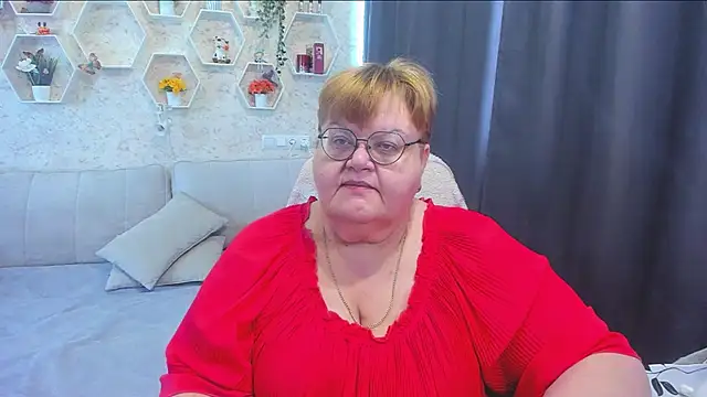 Snapshot of _big_love_ chatting on 04-08-26, 08:25 big love online show from 04-08-26, 08:25