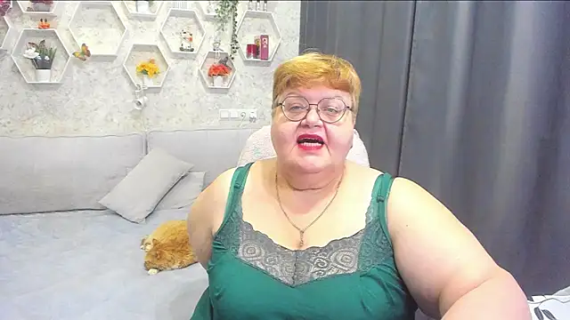 Snapshot of _big_love_ chatting on 04-11-26, 08:24 big love online show from 04-11-26, 08:24