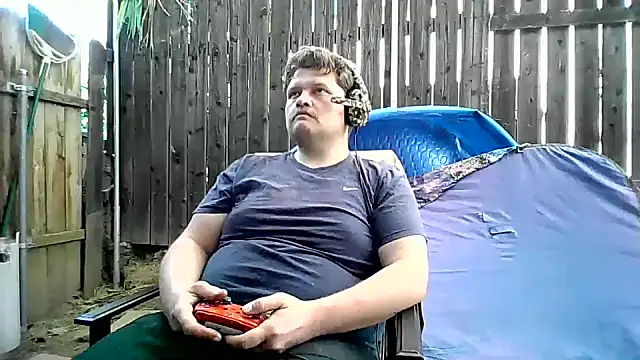 fuckineverett online show from 03-01-26, 06:21