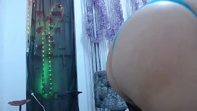 heyline milf online show from 02-13-25, 10:54