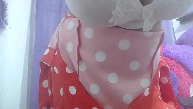 heyline milf online show from 11-04-25, 10:09