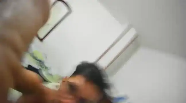 lechero226 online show from 12-20-24, 03:14