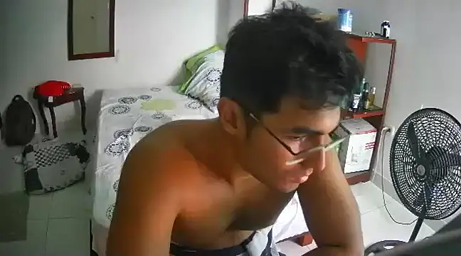 lechero226 online show from 01-02-25, 08:35