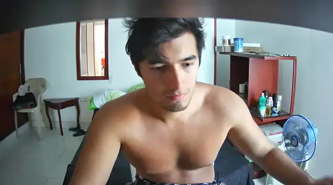 lechero226 online show from 03-14-25, 03:25