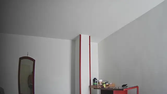 lechero226 online show from 10-09-25, 09:02