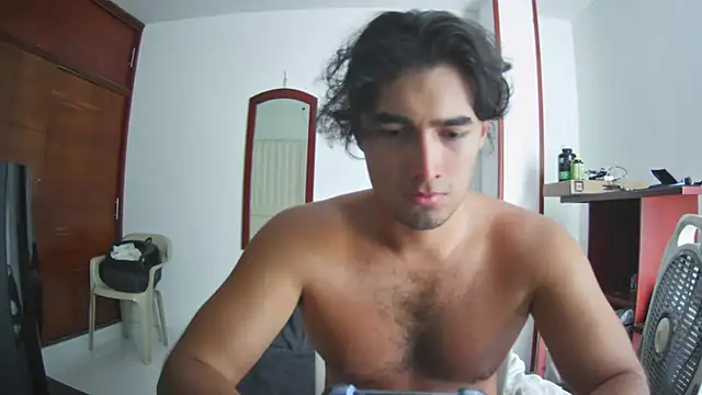 lechero226 online show from 11-06-25, 03:57