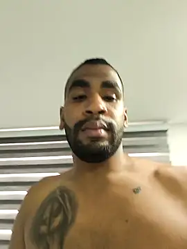 ferb blacwood online show from 03-22-26, 10:24