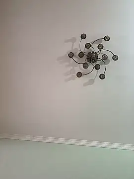 RT SNW online show from 03-18-25, 02:36