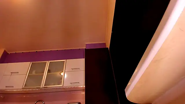 purpleariellx online show from 12-21-24, 01:32