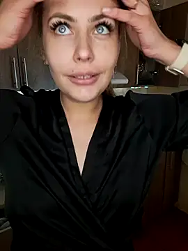 Keli Jessi online show from 12-07-24, 04:25