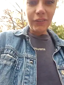 Keli Jessi online show from 09-29-25, 01:05