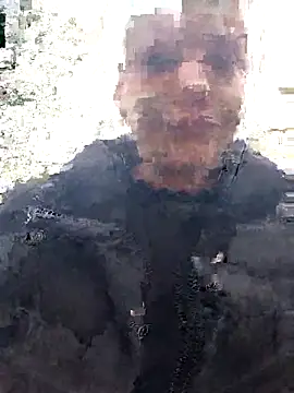 Keli Jessi online show from 11-10-25, 01:10