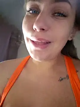 Keli Jessi online show from 11-22-25, 06:18