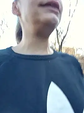 Keli Jessi online show from 03-13-26, 01:29