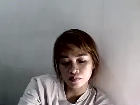 pinay4uwithagoodheart online show from 01-23-25, 11:15