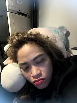 pinay4uwithagoodheart online show from 01-11-26, 11:15