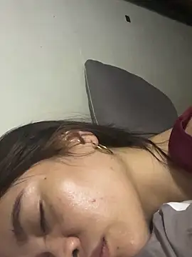 pinay4uwithagoodheart online show from 03-11-26, 04:29