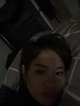 pinay4uwithagoodheart online show from 03-15-26, 10:21