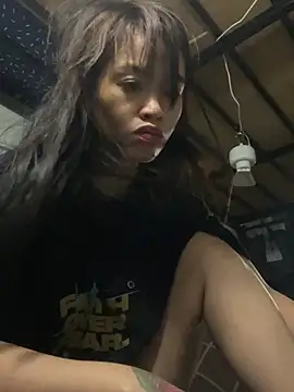 pinay4uwithagoodheart online show from 03-16-26, 06:50