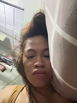 pinay4uwithagoodheart online show from 03-30-26, 08:32