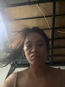 pinay4uwithagoodheart online show from 04-09-26, 04:12