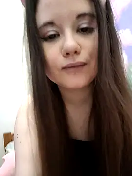 Lolisuccub online show from 03-09-25, 05:17