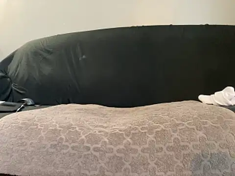 BruceIsHorny  online show from 02-14-26, 02:36