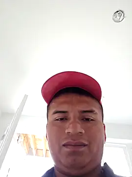 Diablo9804 online show from 09-21-25, 11:56