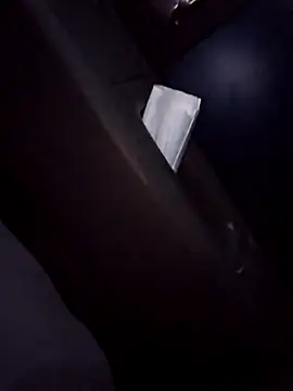 Diablo9804 online show from 10-24-25, 11:39