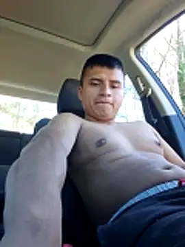 Snapshot of Diablo9804 chatting on 03-09-26, 04:55 Diablo9804 online show from 03-09-26, 04:55