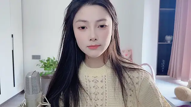 HaagenDazs  online show from 12-03-24, 05:42