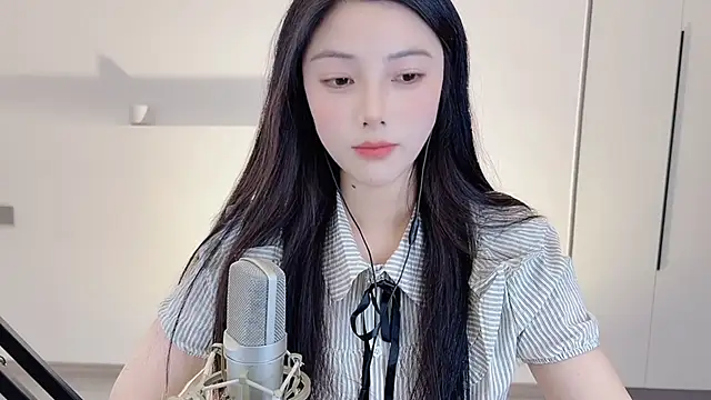 HaagenDazs  online show from 02-19-25, 12:11