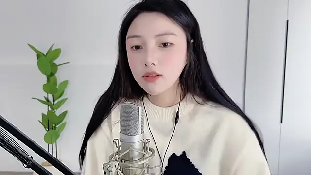 HaagenDazs  online show from 02-21-25, 08:40