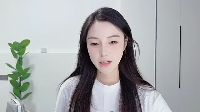 HaagenDazs  online show from 09-18-25, 12:51